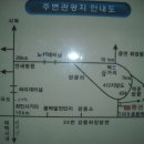 하늘연못팬션 이미지