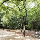 문화공간 가꾸기 이미지