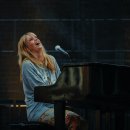 성악 1:1 개인레슨 이미지