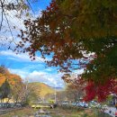 약수마을여관 이미지