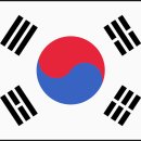 경희대 부부 다원태권도장 이미지