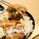 나드리김밥해도점 이미지