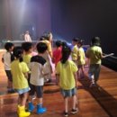 증평어린이집 이미지