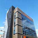 선수촌로207번길 이미지