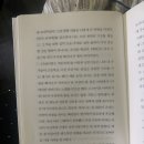 #26. 숨결이 바람 될 때_폴 칼라니티