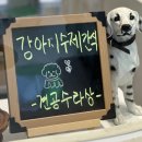 견공수라상 이미지