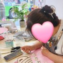 다정하고 맛있개 이미지