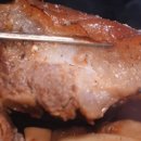 마당족발 이미지