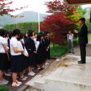 함백여고 이미지