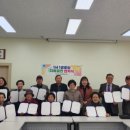 만수6동-1 이미지