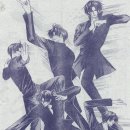 (주)주엔 이미지