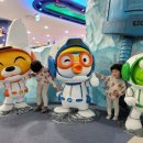 슈브로커