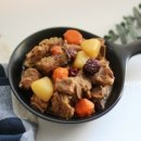 황금돼지갈비 이미지