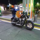 귀산주유소 이미지