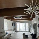 빵순돌이네 하우스 이미지