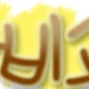나비컴