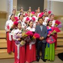 제2자치회관 이미지