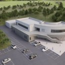 괴산군생활문화센터 이미지