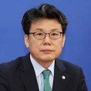 풍남의원 이미지