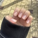 도이프네일