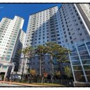 학정주유소 이미지