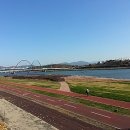 열정락서 후기(대전편) (2013. 11. 7 대전)