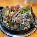 오케이참병원 앞 이미지