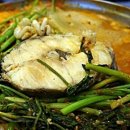 자원대구탕 이미지