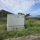 일지 태양광발전소 이미지