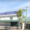 구암동163 이미지