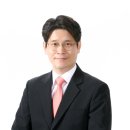 구미신당초등학교 이미지