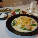 박말순(디벨로펀) 이미지