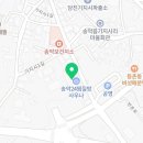 세븐스타코인노래연습장 당진송악점 이미지