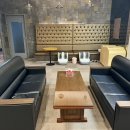 안마이야기안마원 이미지