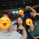 96 피트니스 이미지