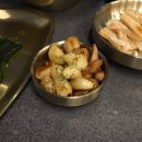 백정 | 대전 괴정동 삼겹살 맛집 백정 솔직후기 대전 롯데백화점 맛집 추천