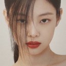 미모당 이미지