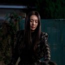 성아 | 견우와 선녀 4회 후기-성아 정체 들키다?!