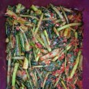 오빠야농장 이미지