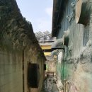 해누리팜 이미지