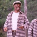 예전라이프 이미지