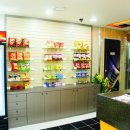 엠엔스타 이미지