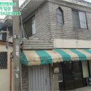 남중동-72 이미지