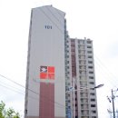 대현공인중개사사무소 이미지