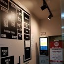 와와카페 이미지