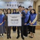 광교노인복지관 이미지