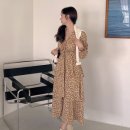 리리플라워 - 금산군 인삼로 147 | 리리플라워