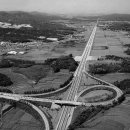 박정희로-13 이미지