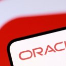 (주)에버테크 이미지