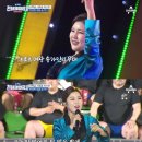 천하제일